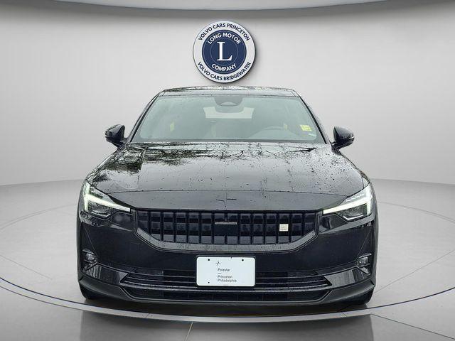 Polestar 2 2023