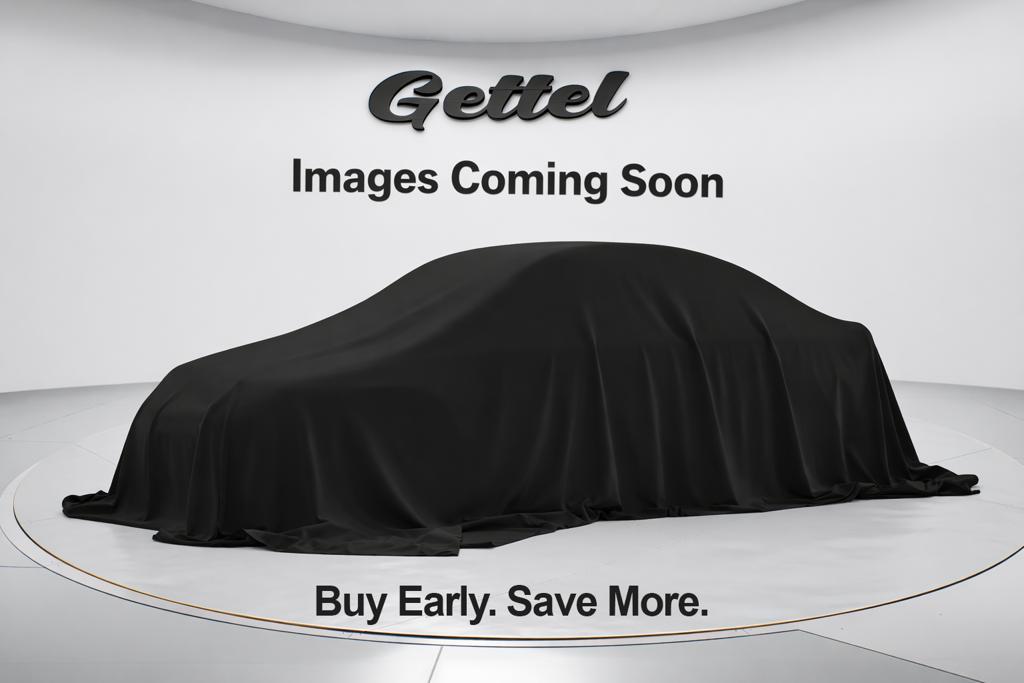 Tesla Model S 2021