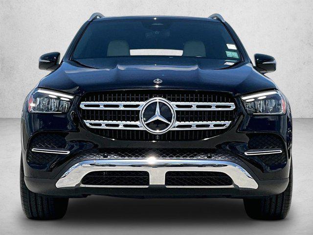 Mercedes-Benz G-Класс 2025