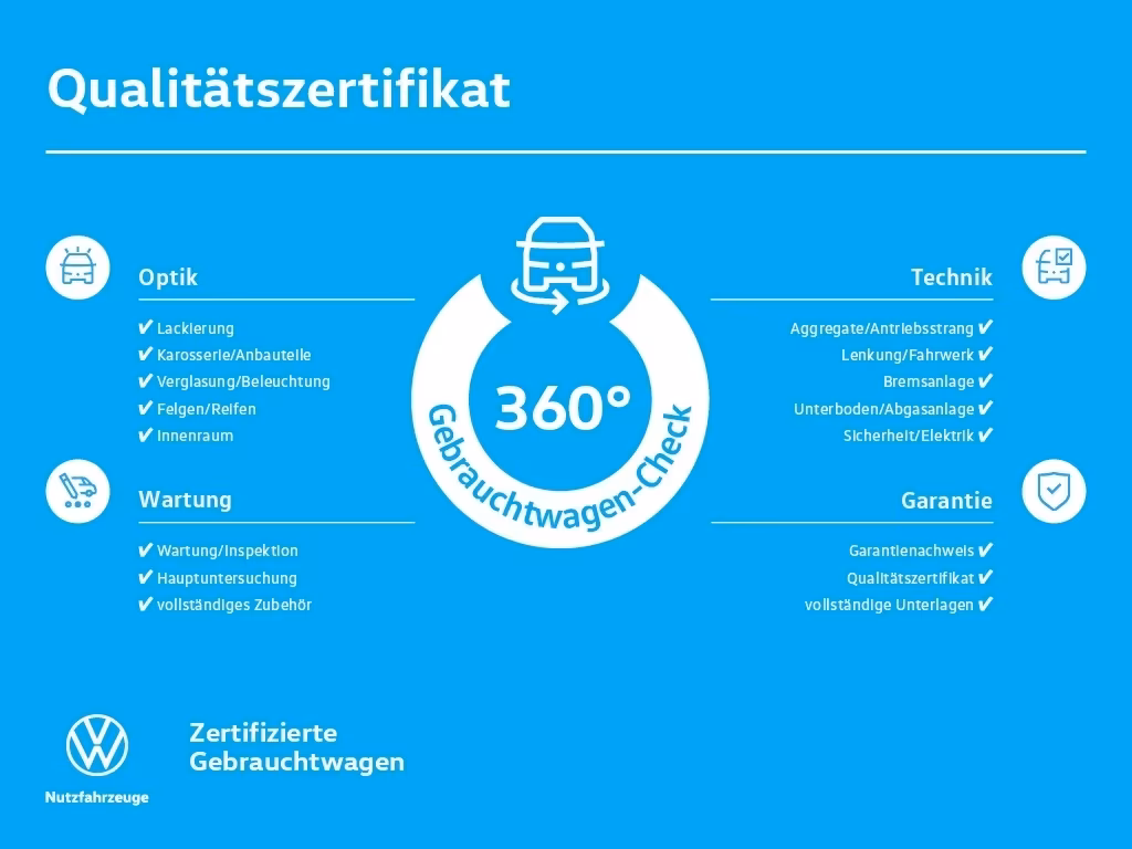 Volkswagen T6 OTHER 2022