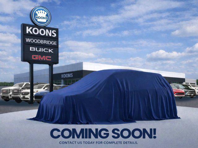 Fiat 500X 2022