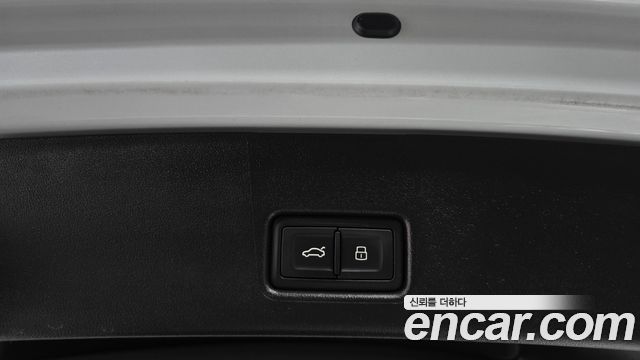 Audi Q4 e-tron 2022