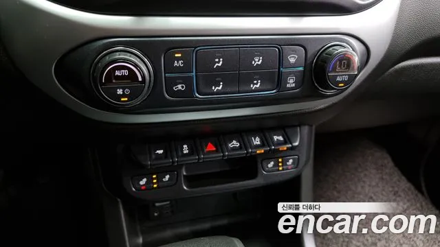 Chevrolet Colorado 2020