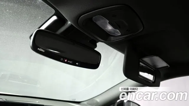 Chevrolet Trax 2026