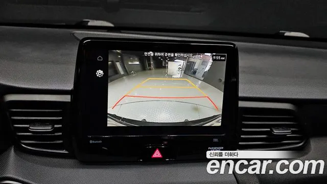 Hyundai Veloster 2022