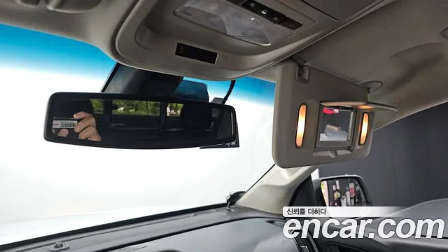 Chevrolet Colorado 2022