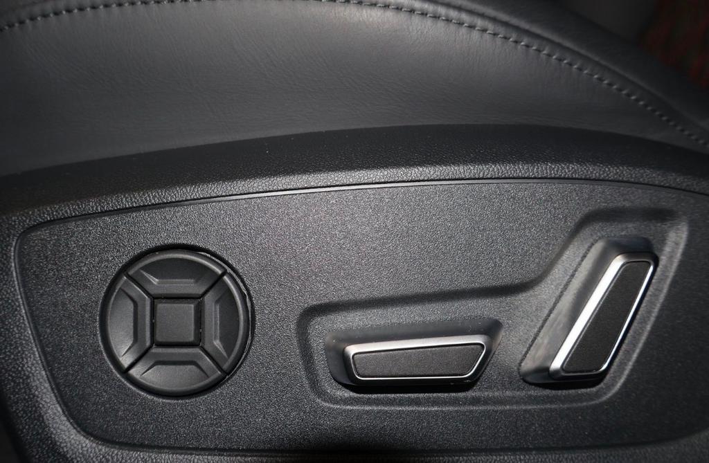 Audi S6 2022