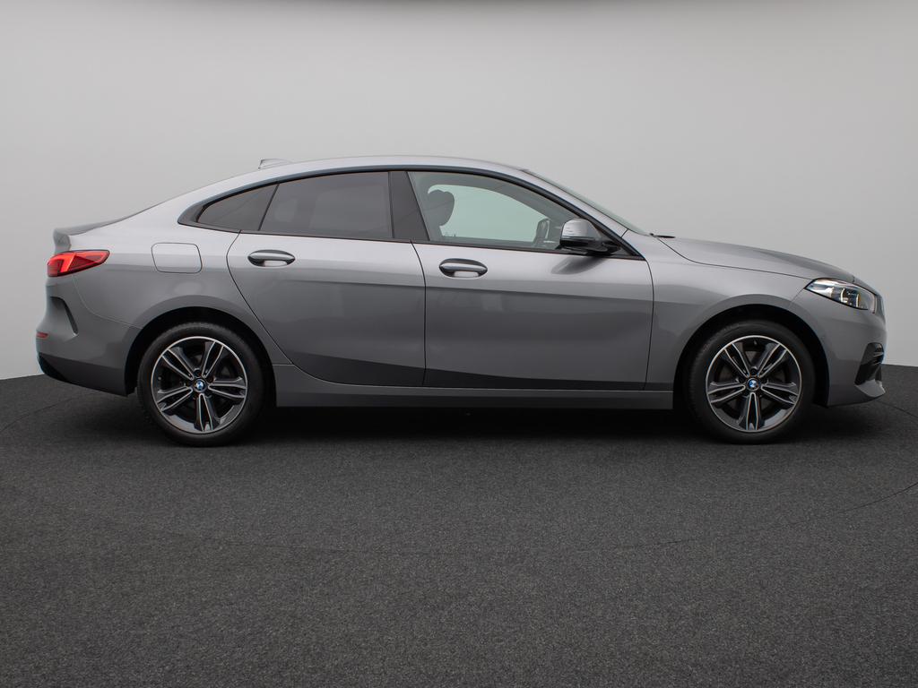 BMW 218 GRAN COUPÉ 2022