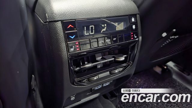 Jeep Cherokee 2022