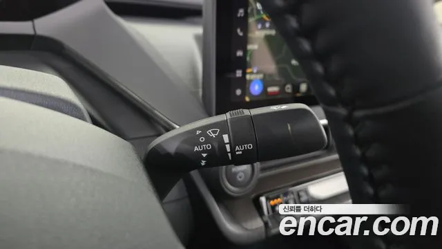 Toyota Prius 2025
