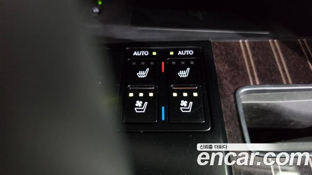 Lexus RX 2021