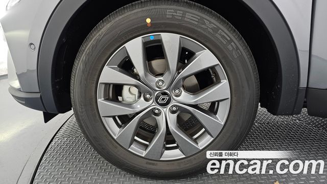 Renault Arkana 2026