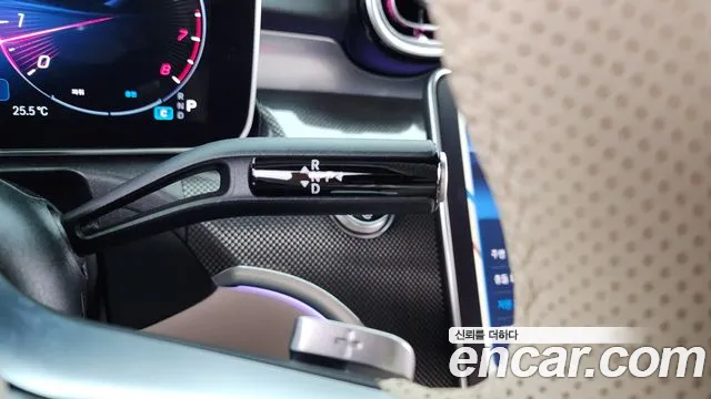Mercedes-Benz CLE 2024