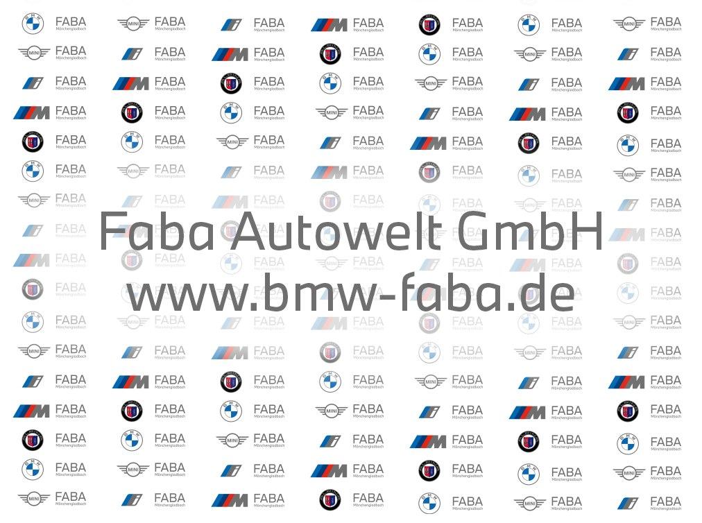 BMW 520 2023