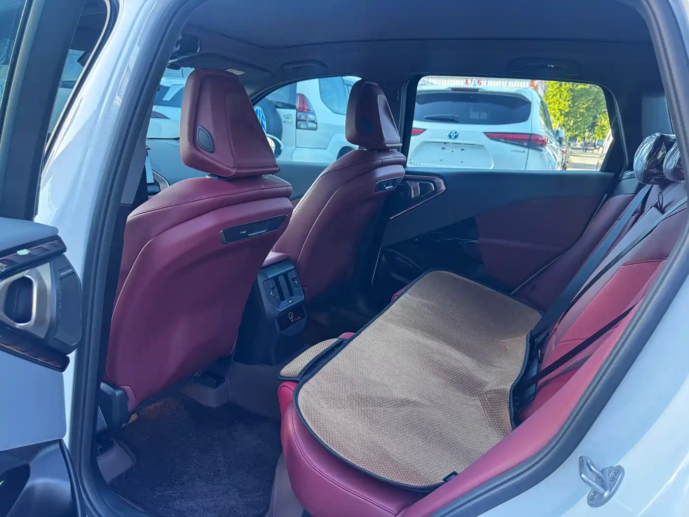 BMW X3 2026