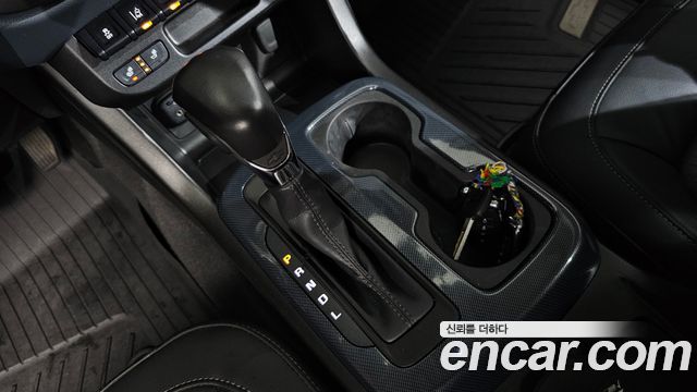 Chevrolet Colorado 2022