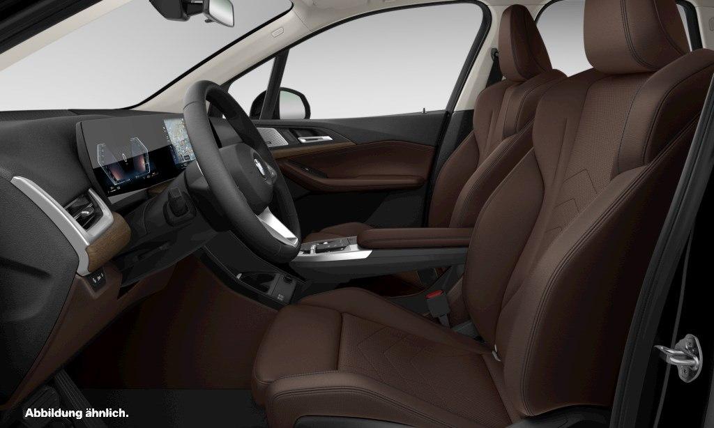 BMW 218 ACTIVE TOURER 2023