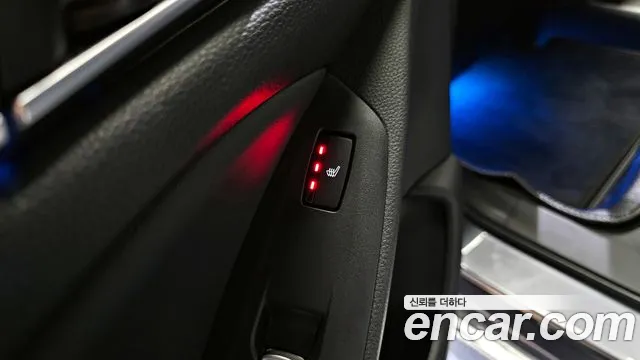 Honda Accord 2022