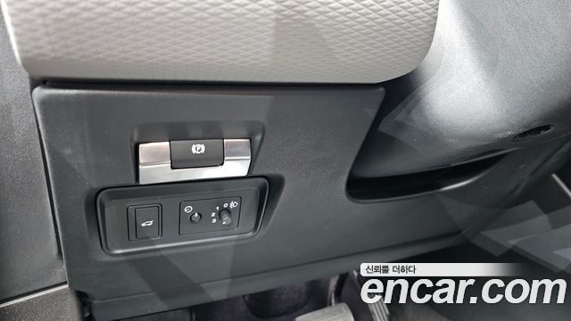 Land Rover Range Rover Evoque 2022