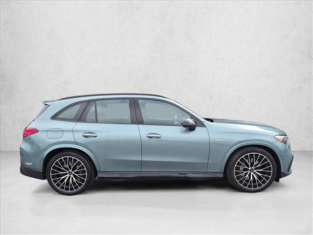 Mercedes-Benz A-Класс 2026