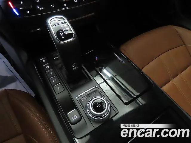 Maserati Ghibli 2022