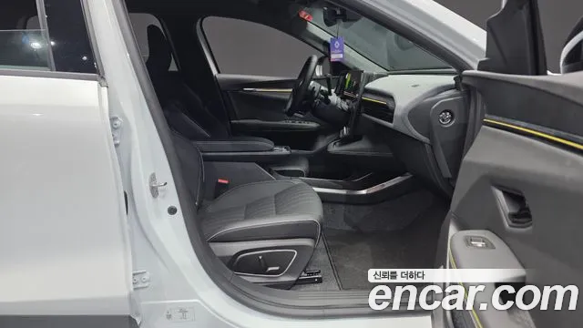 Renault Scenic 2026