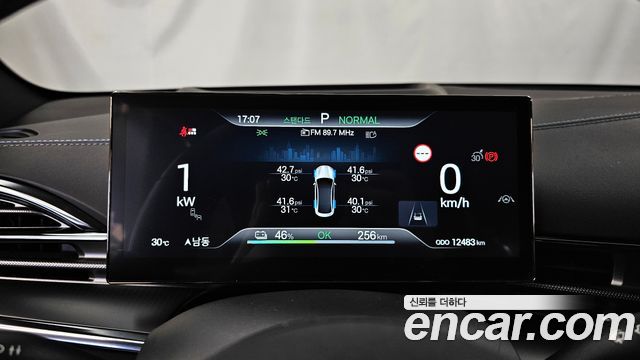 BYD Seal 2025