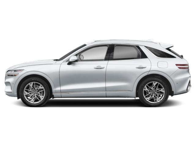 Genesis GV70 2023
