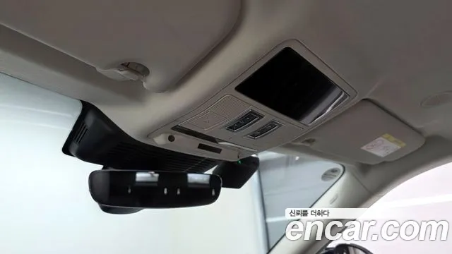 Land Rover Range Rover Evoque 2023