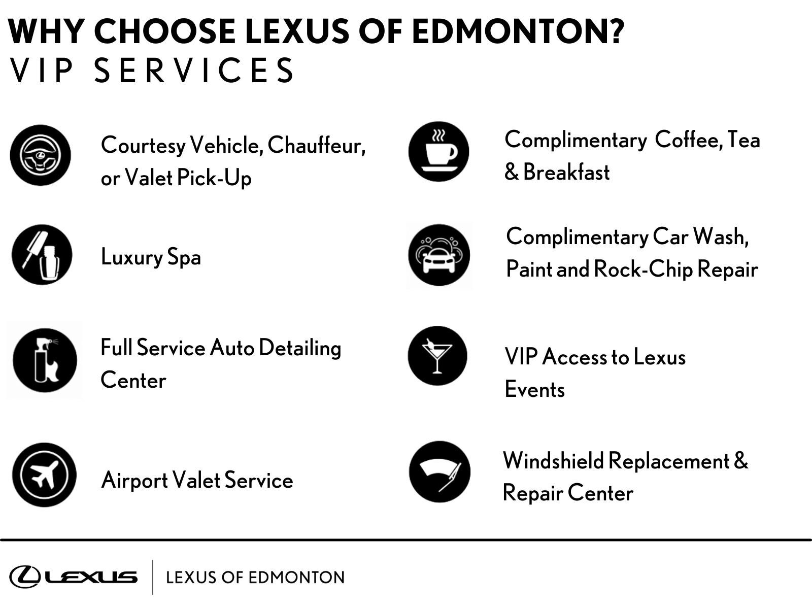 Lexus ES 2025