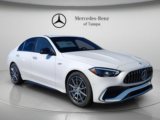 Mercedes-Benz A-Класс 2026