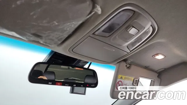 Kia Niro 2022