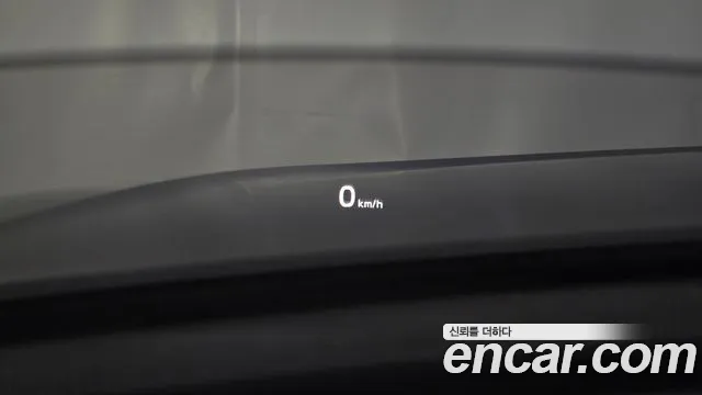 Kia Soul 2020