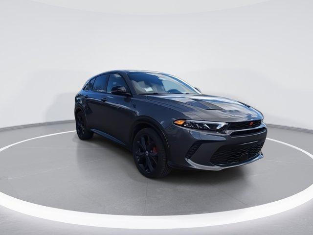 Dodge Hornet 2024