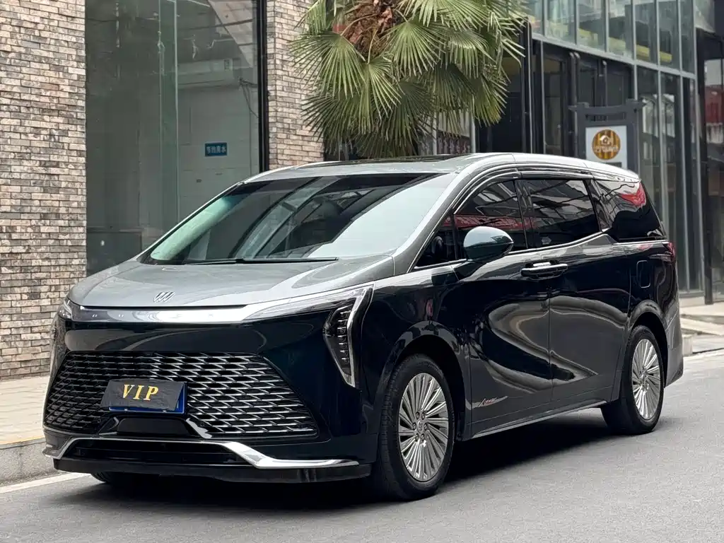 Buick Century 2023