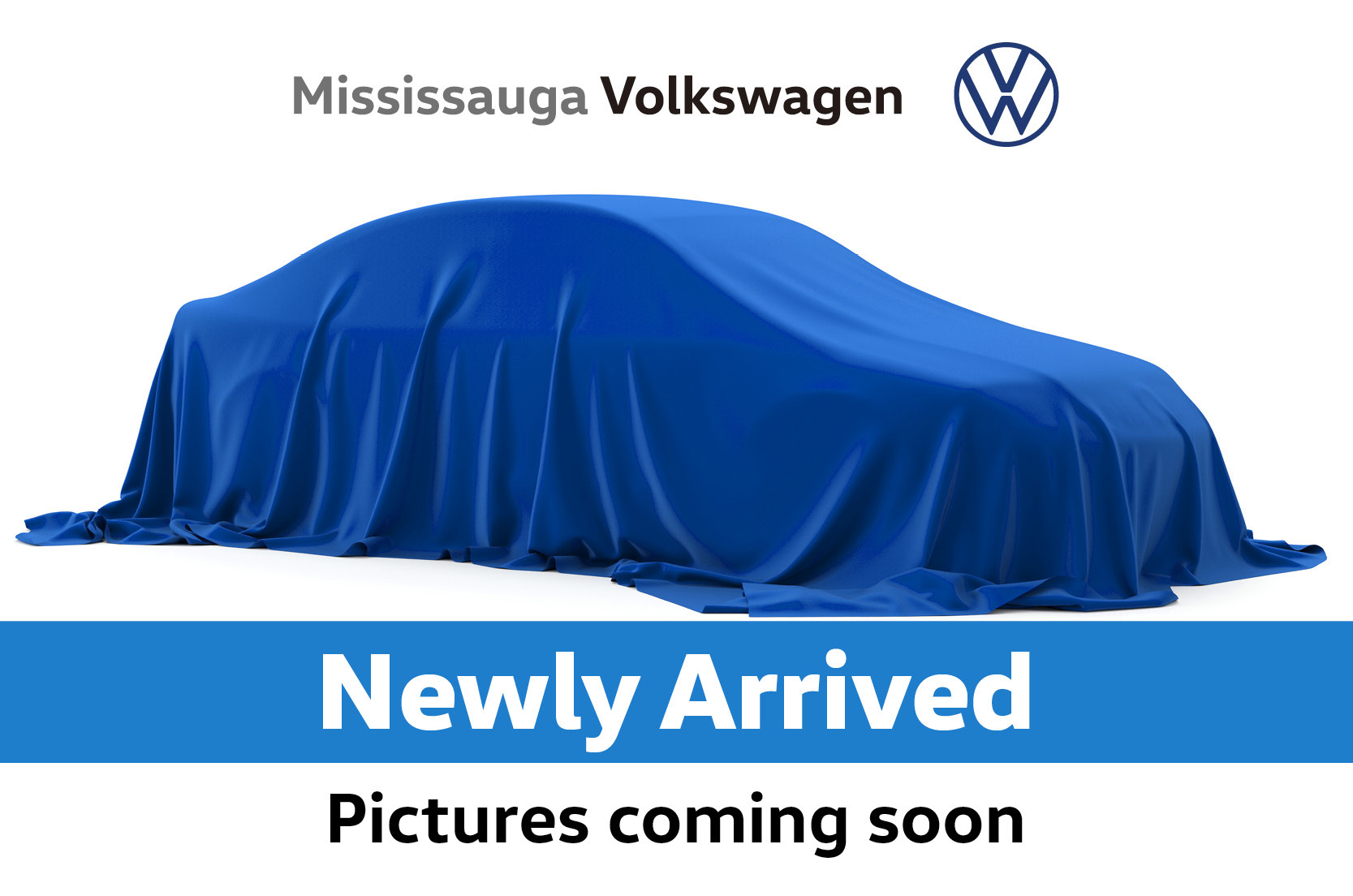Volkswagen Taos 2024