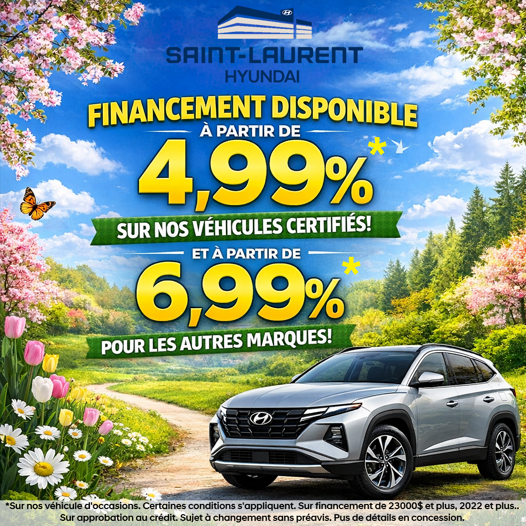 Hyundai Kona 2025