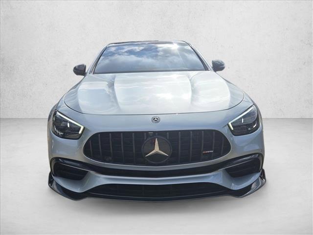 Mercedes-Benz A-Класс 2021