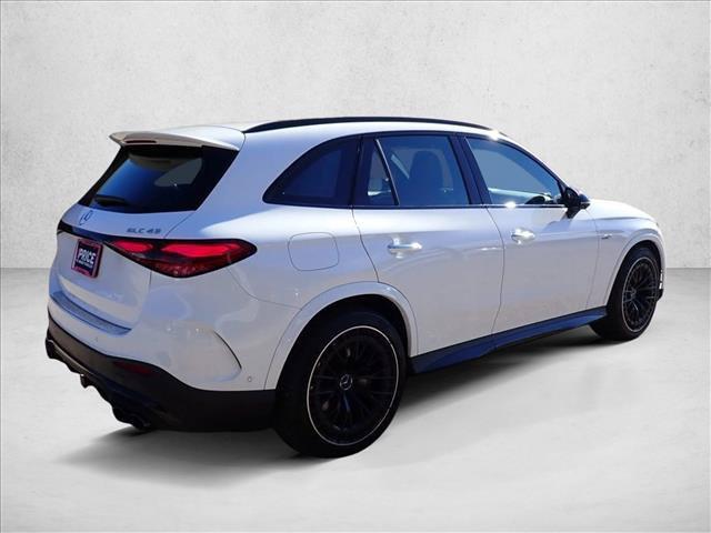 Mercedes-Benz A-Класс 2024