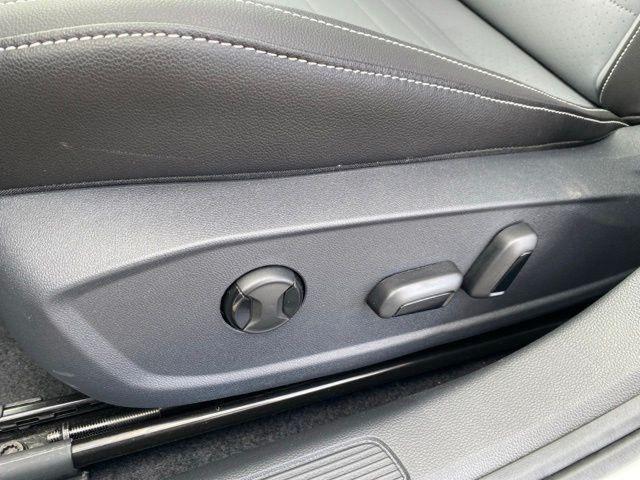 Volkswagen Jetta 2026