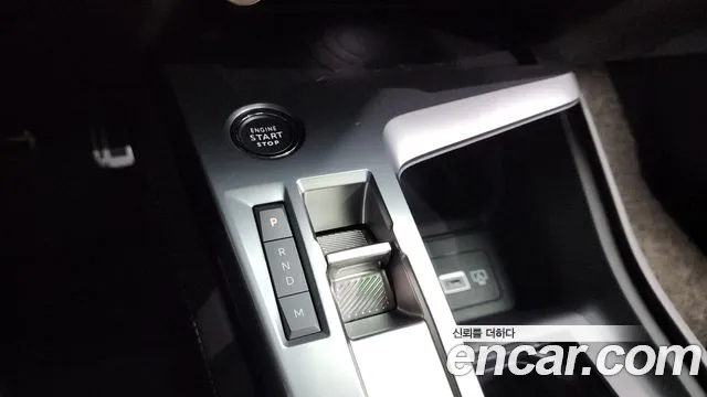 Peugeot 408 2023