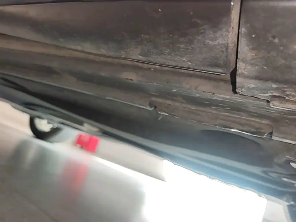 Audi Q3 2021