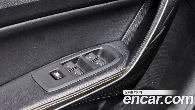 Ford Ranger 2022