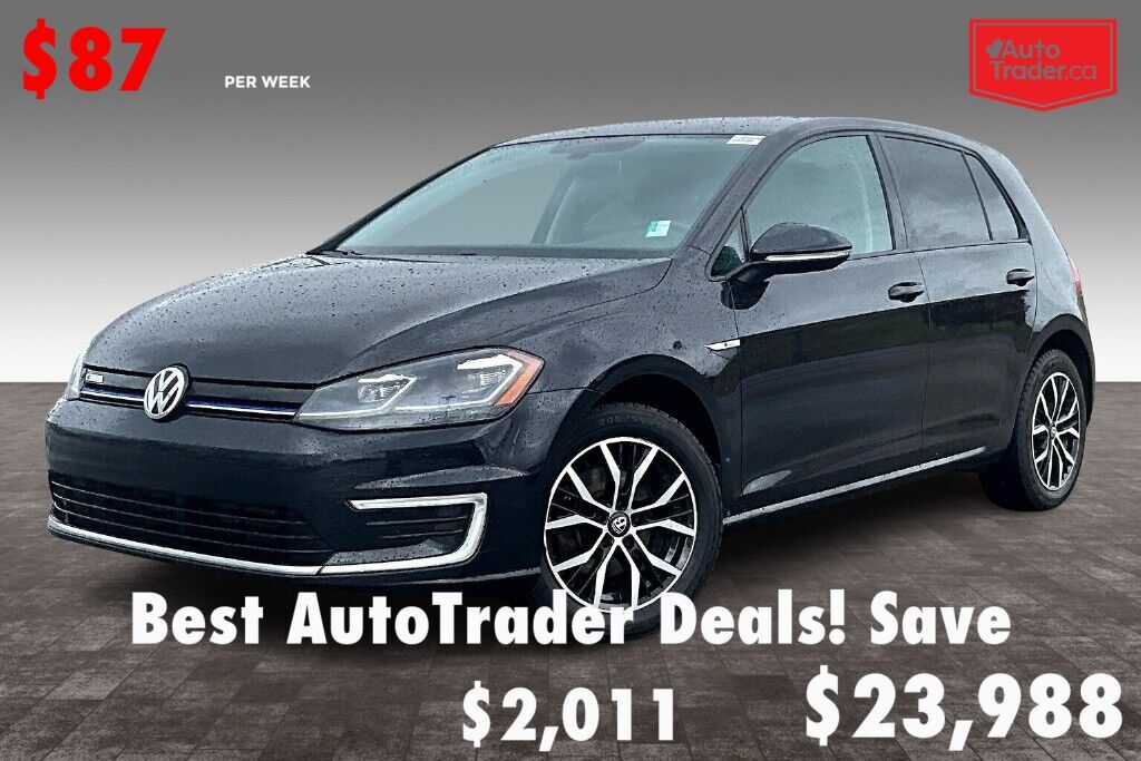 Volkswagen Gol 2020
