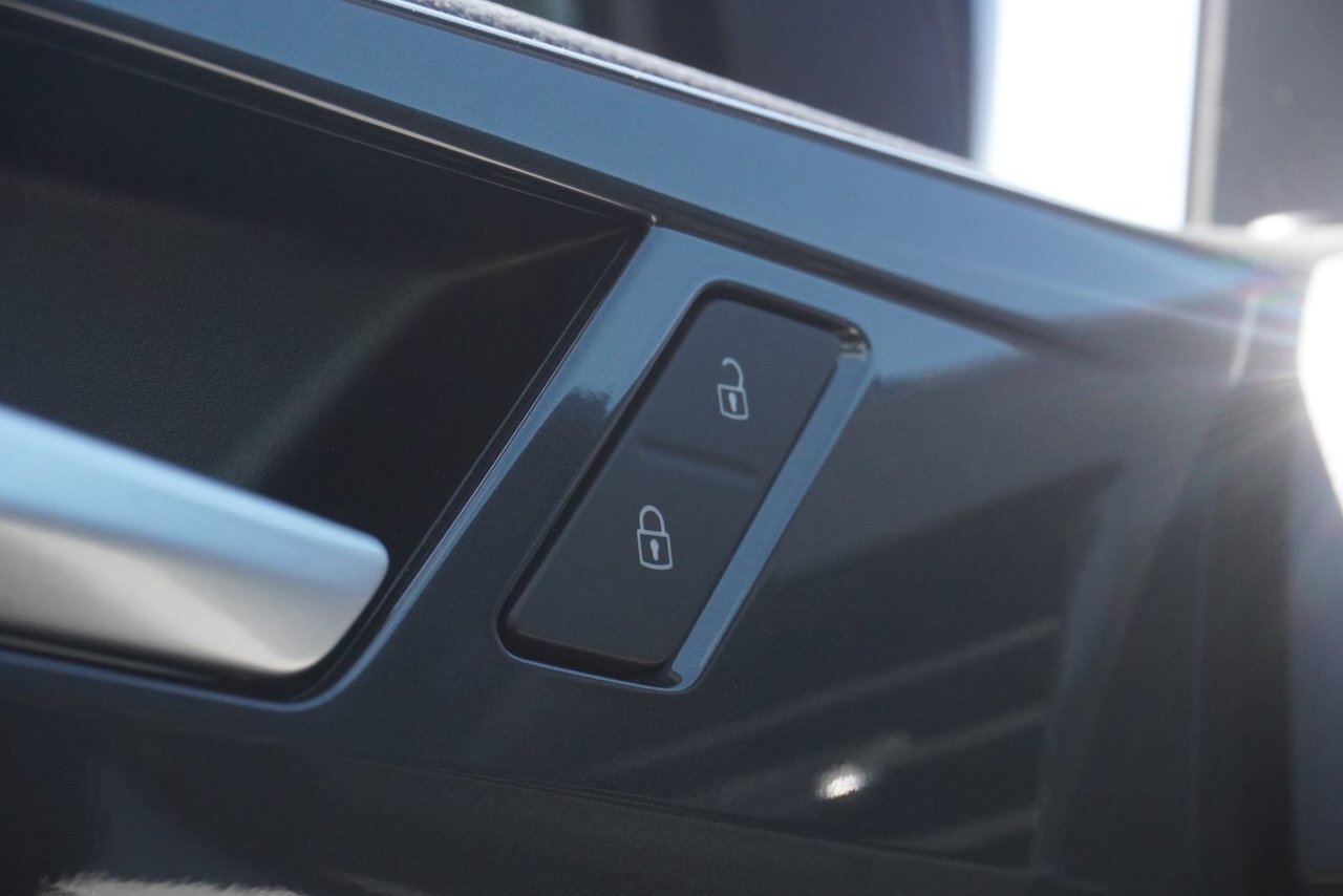 Volkswagen Taos 2023