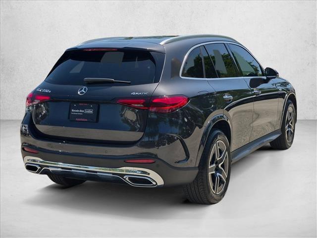 Mercedes-Benz G-Класс 2025