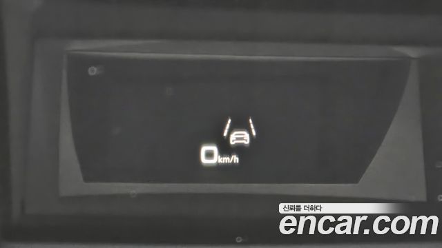 Audi A7 2022