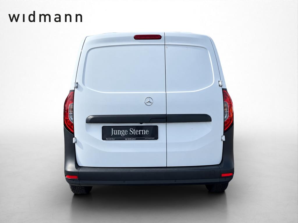 Mercedes-Benz Citan 2023