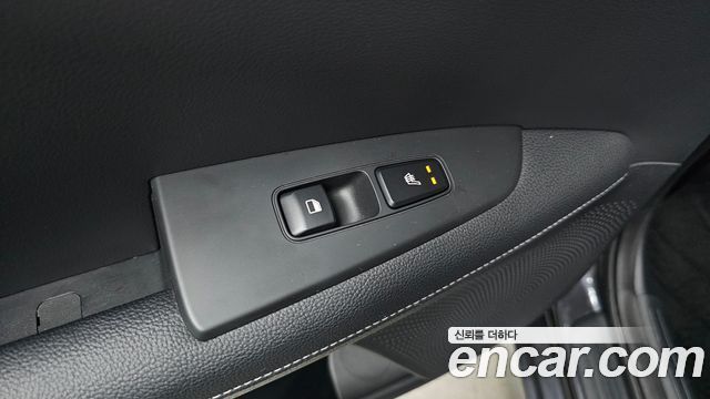 Kia K3 2022