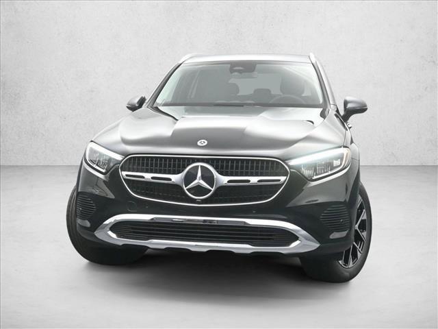 Mercedes-Benz G-Класс 2025